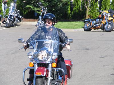 006 Its my Harley now.JPG
