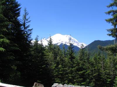 009 Mt Rainier from Hwy 410.JPG