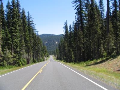 013 Hwy 410 heading to Naches.JPG