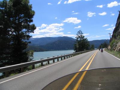 016 Rimrock Lake Hwy 12.JPG