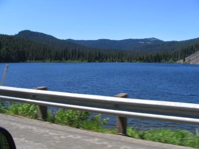 019 Rimrock Lake.JPG
