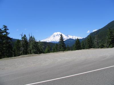 020 Mt Rainier from Hwy 12.JPG