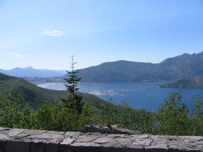 037 Spirit Lake.JPG