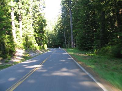 043 Descending from Windy Ridge FSR 99.JPG