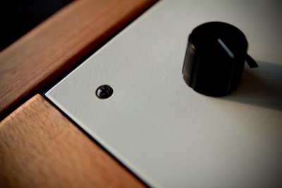 Cutter AP T5234 -_-30.jpg