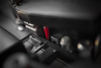 Cutter AP T5234 -_-41.jpg