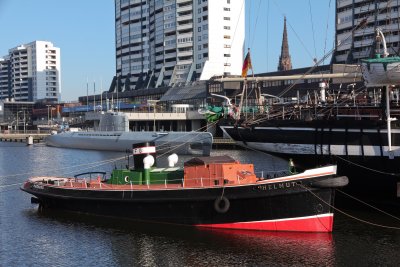 g4/65/591465/3/139122699.6eBHZevA.jpg