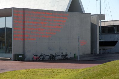 20111023 Bremerhafen Schiffahrtsmuseum - 015.jpg