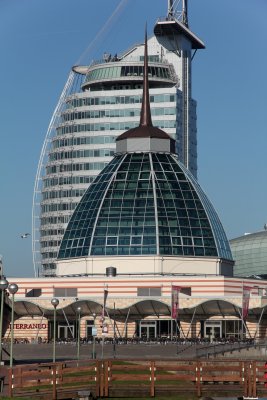 g4/65/591465/3/139122719.zFYE0tzz.jpg