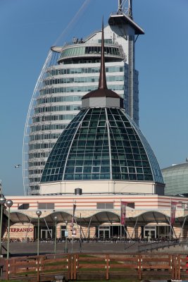 20111023 Bremerhafen Schiffahrtsmuseum - 028.jpg