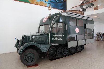 g4/65/591465/3/139122774.1vGjHeU4.jpg