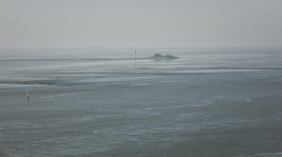 g4/65/591465/3/139122913.0aBD5f6U.jpg