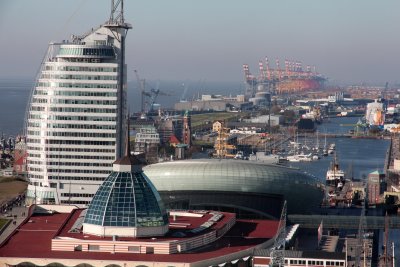 20111023 Bremerhafen Schiffahrtsmuseum - 134.jpg