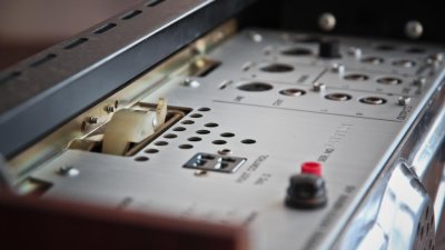 Tandberg Series 6000 - 6041 -  (10 von 33).jpg