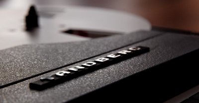 Tandberg Series 6000 - 6041 -  (14 von 33).jpg