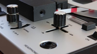 Tandberg Series 6000 - 6041 -  (15 von 33).jpg