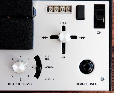 Tandberg Series 6000 - 6041 -  (17 von 33).jpg