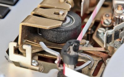 Tandberg Series 6000 - 6041 -  (18 von 33).jpg