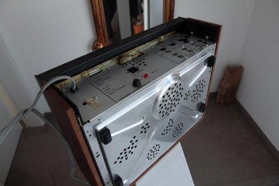 Tandberg Series 6000 - 6041 -  (2 von 33).jpg
