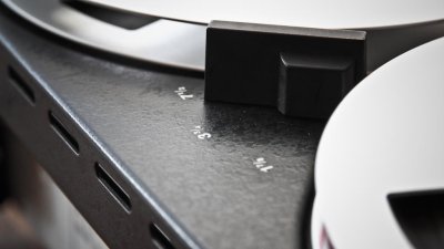 Tandberg Series 6000 - 6041 - (30 von 33).jpg