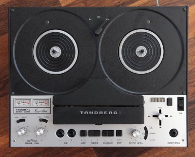 Tandberg Series 6000 - 6041 -  (32 von 33).jpg