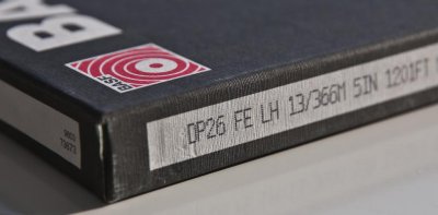 Uher Spule 13 cm -  1024 -  (6 von 9).jpg
