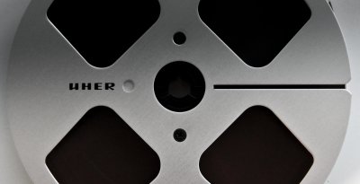 Uher Spule 13 cm -  (2 von 9).jpg