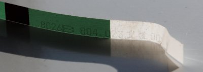 Uher Spule 13 cm -  (5 von 9).jpg
