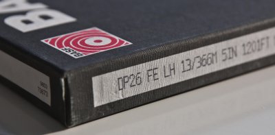 Uher Spule 13 cm -  (6 von 9).jpg