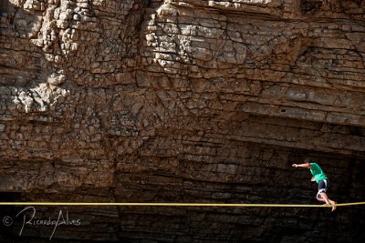 g4/65/596965/3/137526111.Ap5DKr0p.jpg