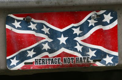 Heritage Not Hate.jpg