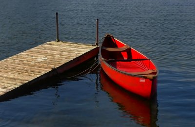 red canoe.jpg
