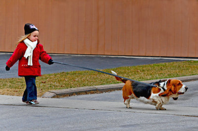 Girl and basset01.jpg