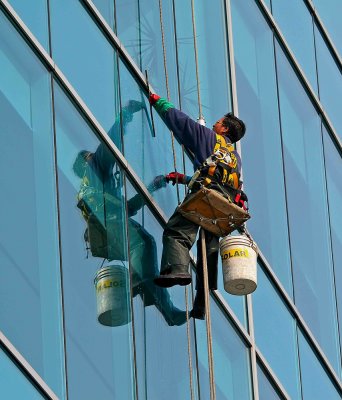 Window washer.jpg