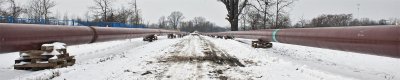 _DSC8620.jpg