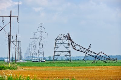 g4/65/611865/3/136720456.OYCv0ZY5.jpg