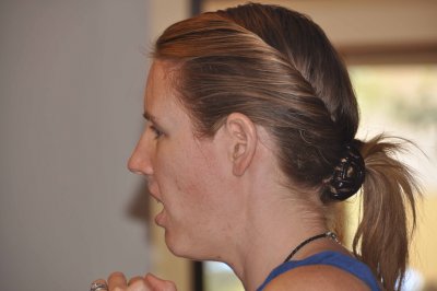 g4/65/615065/3/136088100.ZfaEGVgr.jpg