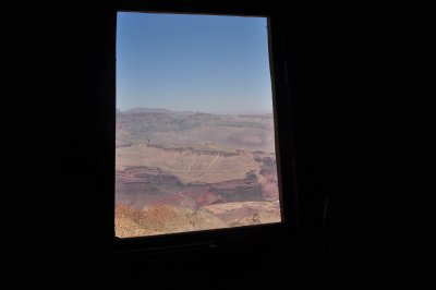 DSC_0084.JPG