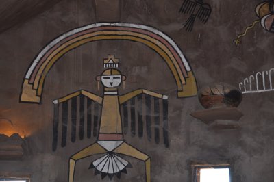 DSC_0082.JPG