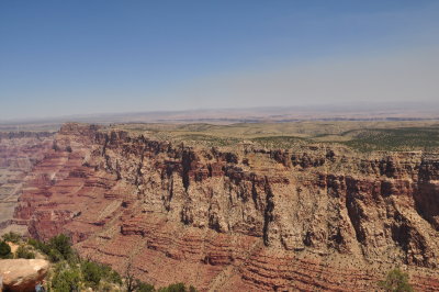 DSC_0072.JPG