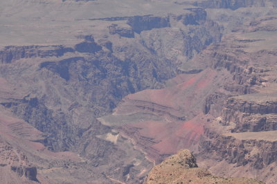 DSC_0061.JPG