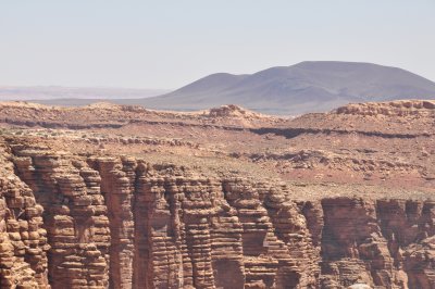 DSC_0012.JPG