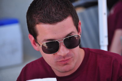 DSC_0019.JPG