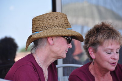 DSC_0026.JPG