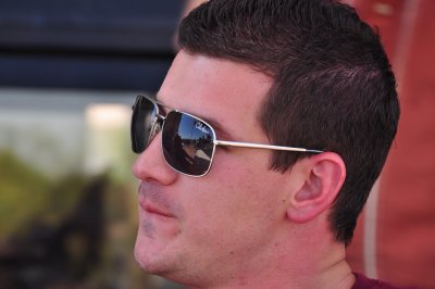 DSC_0027.JPG