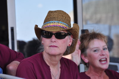 DSC_0052.JPG