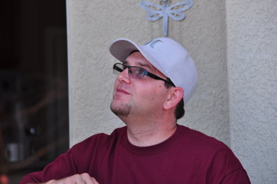 DSC_0054.JPG