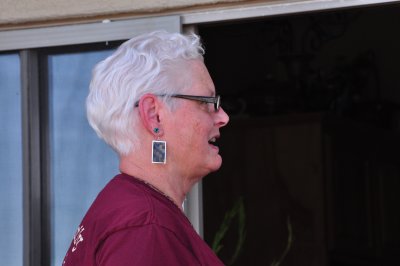 DSC_0058.JPG