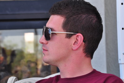 DSC_0060.JPG