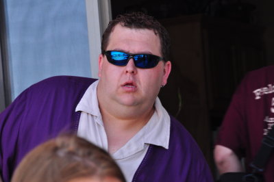 DSC_0070.JPG